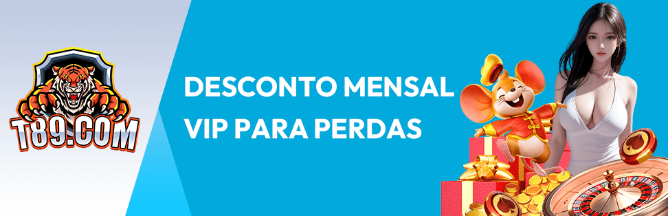 valores das apostas da mega da virada 2024